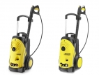 * Haibao_HD_6_15_C Karcher.jpg